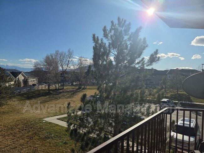 Building Photo - 105 Daybreak Ln