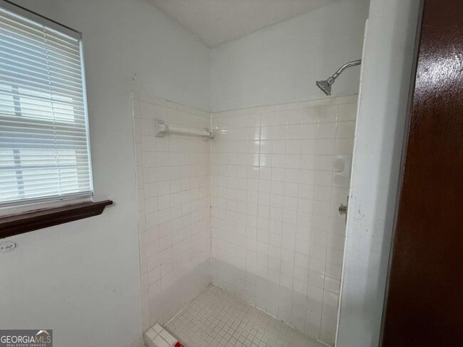 Building Photo - 3815 Samia Ct