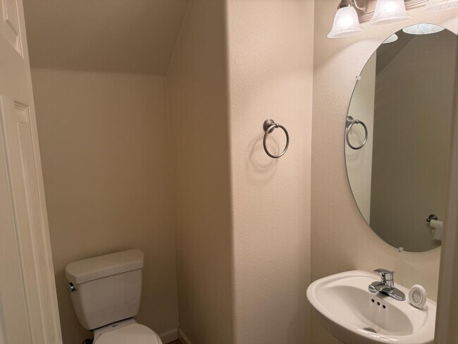 Building Photo - 3569 Magnificent Way