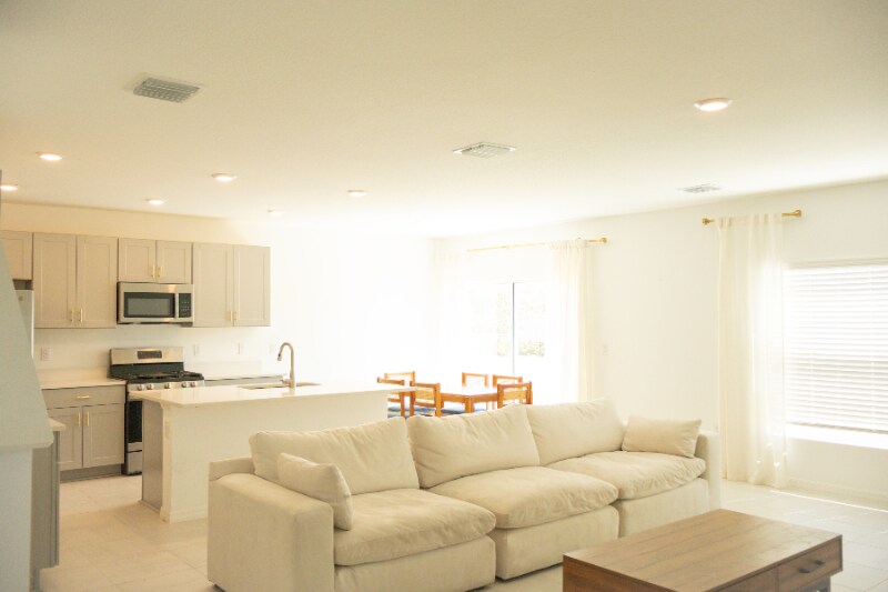 Building Photo - 6305 Milestone Lp