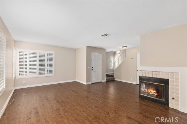 Building Photo - 14711 Moon Crest Ln