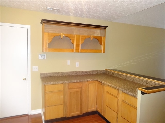 Building Photo - 6121 Eden Valley Dr