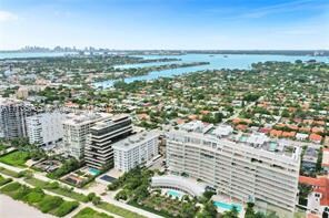 Building Photo - 9008 Collins Ave