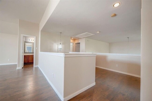 Building Photo - 6302 Wellness Landing Ln