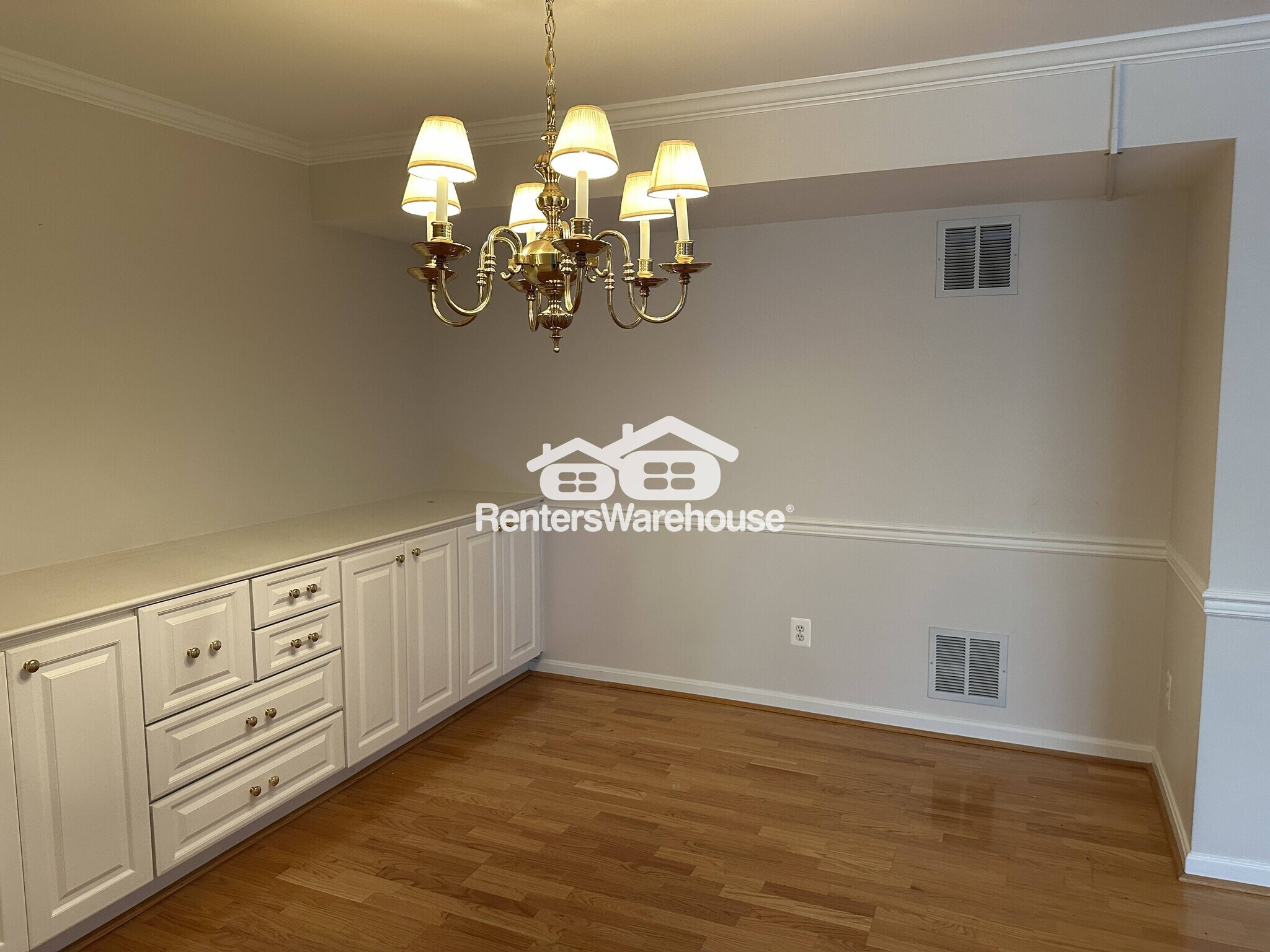 Building Photo - 12310 Rosslare Ridge Rd