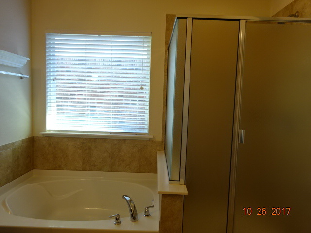 Building Photo - 3700 Rusack Dr