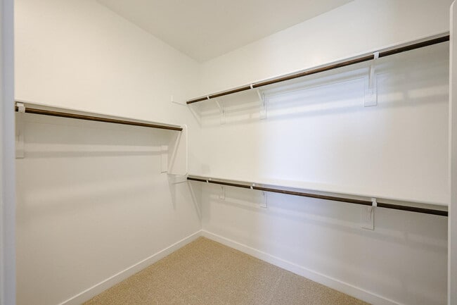 Building Photo - 12053 Calle de Pompas W