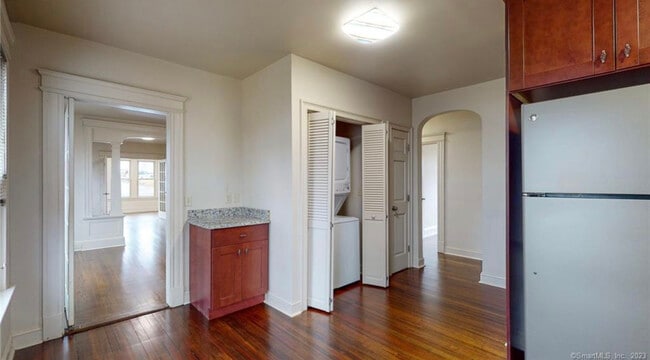 Building Photo - 29 Lexington Ave