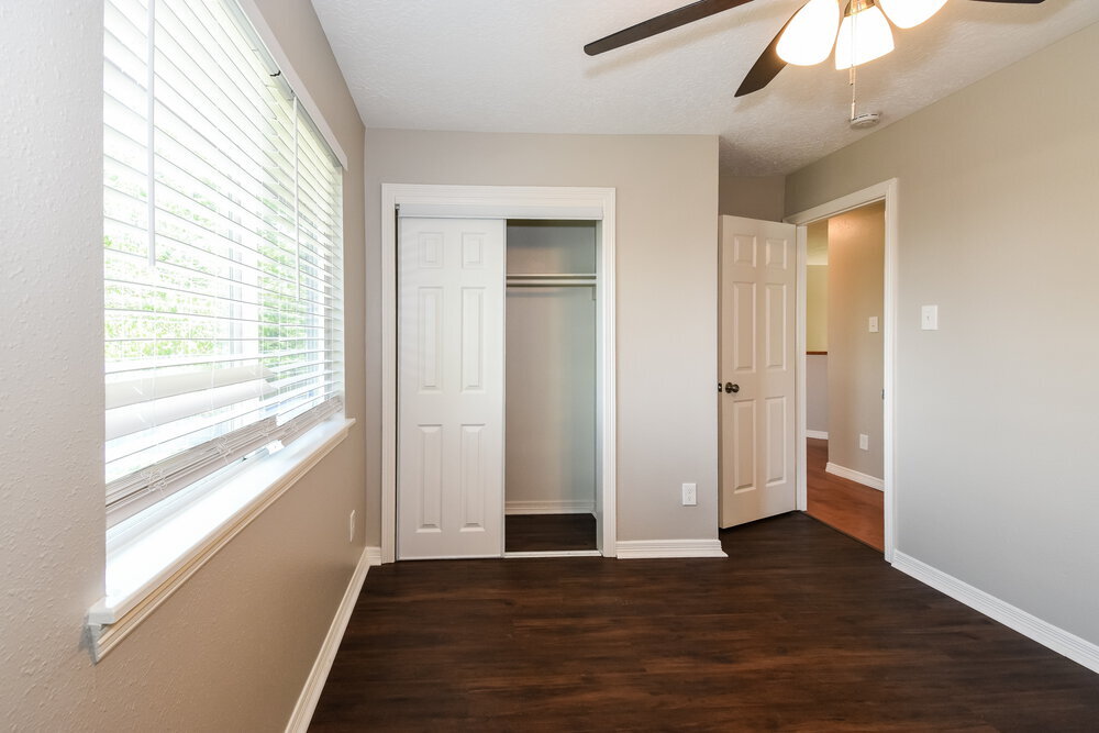 Building Photo - 2014 Harbour Cove Dr