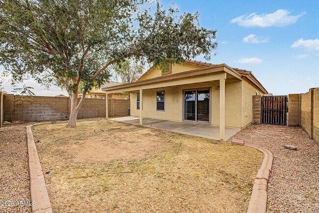 Building Photo - 11417 W Amber Trail