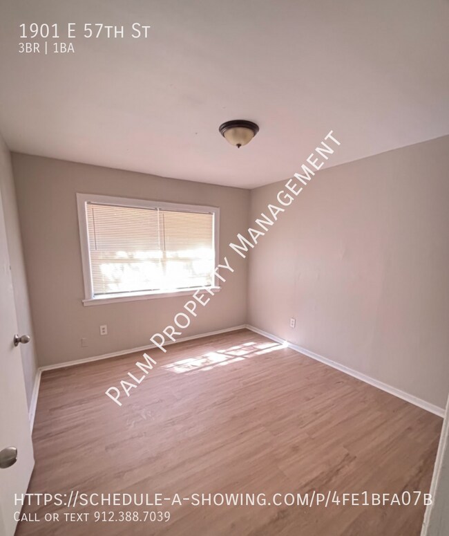 Building Photo - 1901 E 57th St