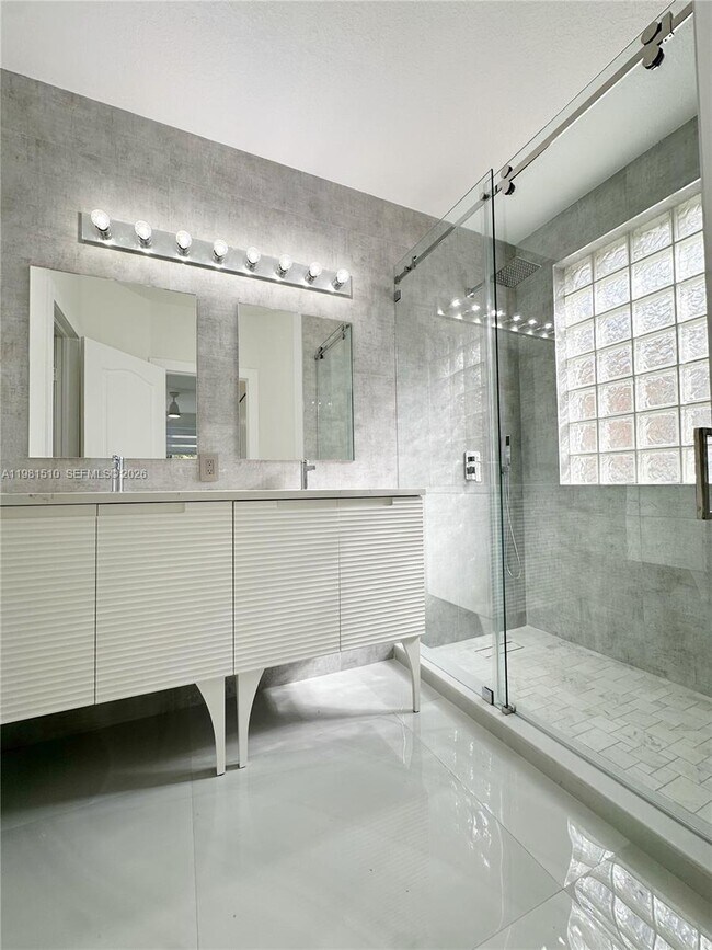 Building Photo - 8052 NW 198th St