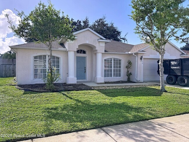 Building Photo - 7370 Joshua Pl