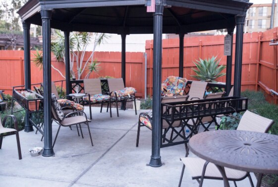 Building Photo - 3796 Alabama St