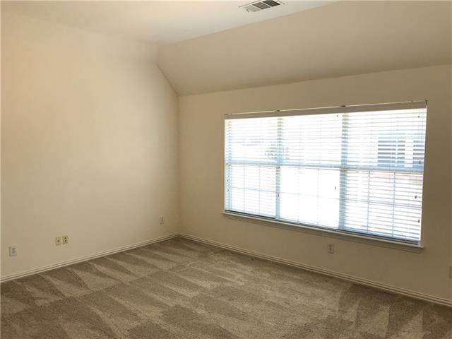 Building Photo - 8327 Charleston St