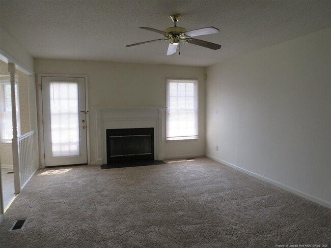 Building Photo - 3109 Boxley Ct