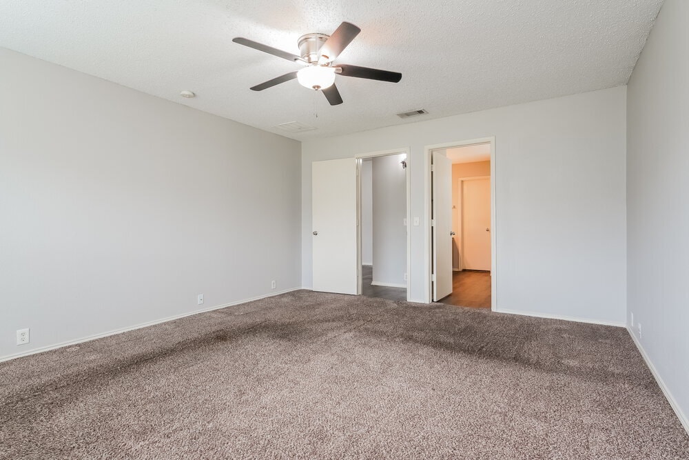 Building Photo - 1514 Wavecrest Dr