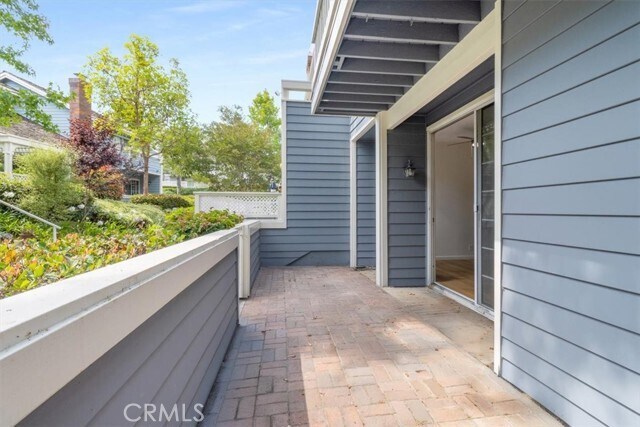 Building Photo - 480 Kakkis Dr