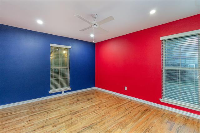 Building Photo - 425 Wolf Run Ct
