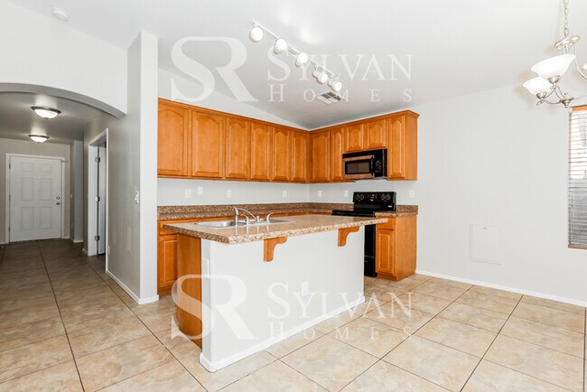 Building Photo - Lease today! No extra charge for contentment and relaxation!