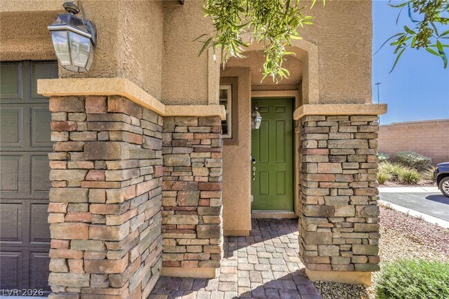 Building Photo - 12420 Pinetina St