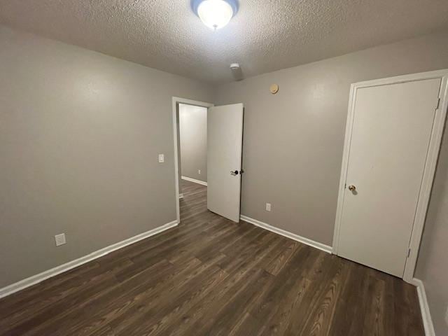 Building Photo - 4458 Medley Ln