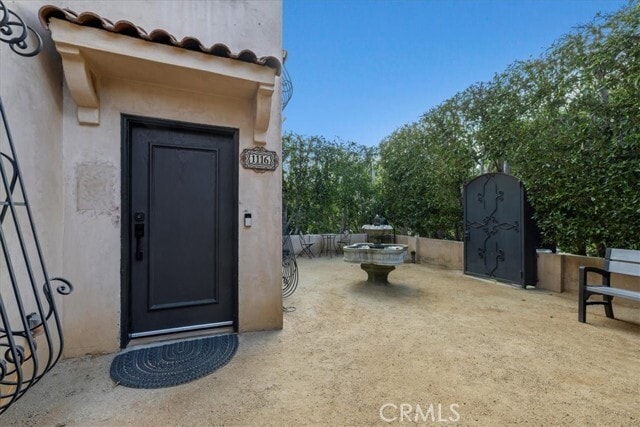 Building Photo - 1116 S Highland Ave