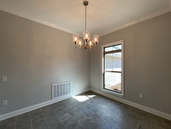 Building Photo - 2789 Riverside Landing Dr