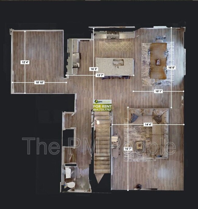 Building Photo - 32 Wiltshire Cir