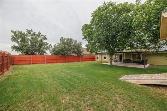 Building Photo - 857 Chanticleers Ln