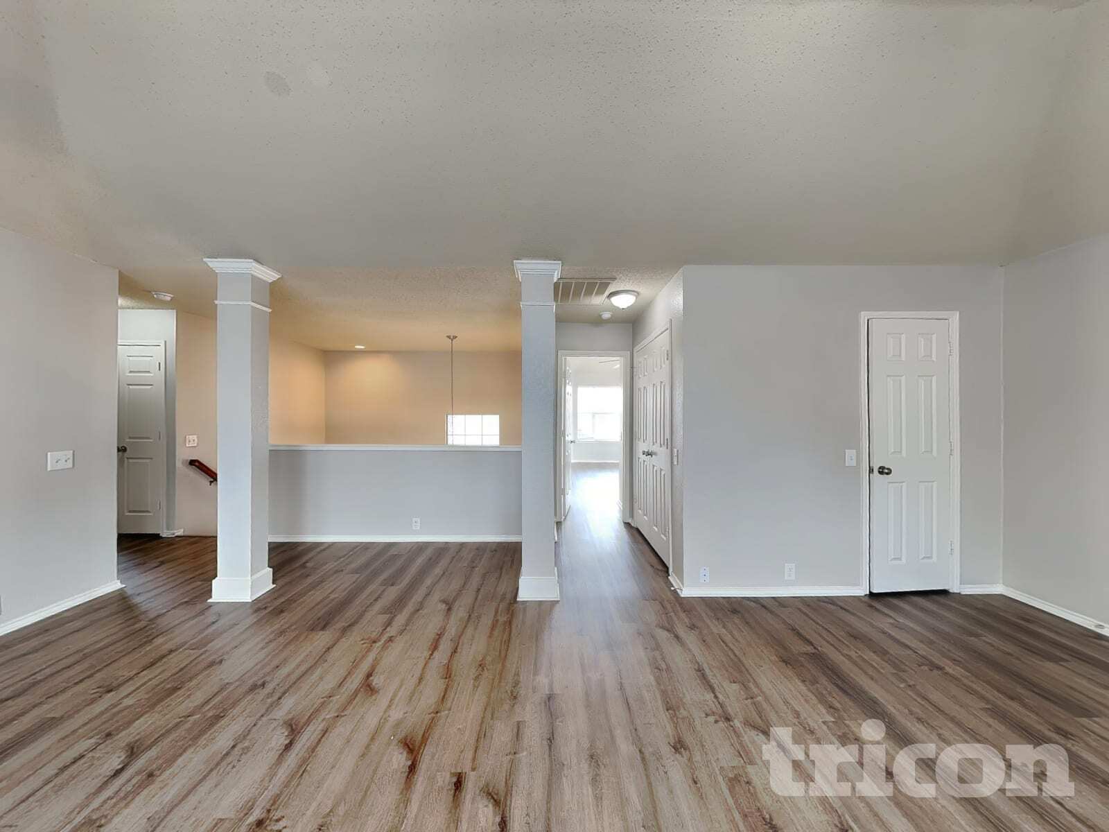 Building Photo - 821 Stafford Station Dr