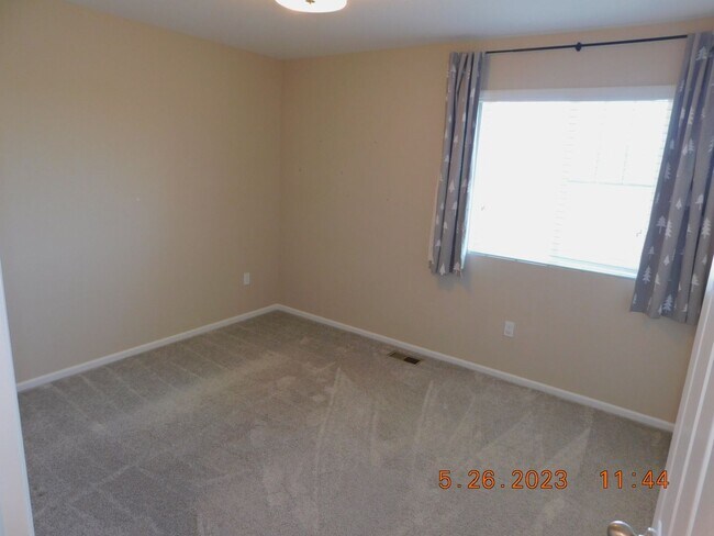 Building Photo - Two story Home in Copperleaf