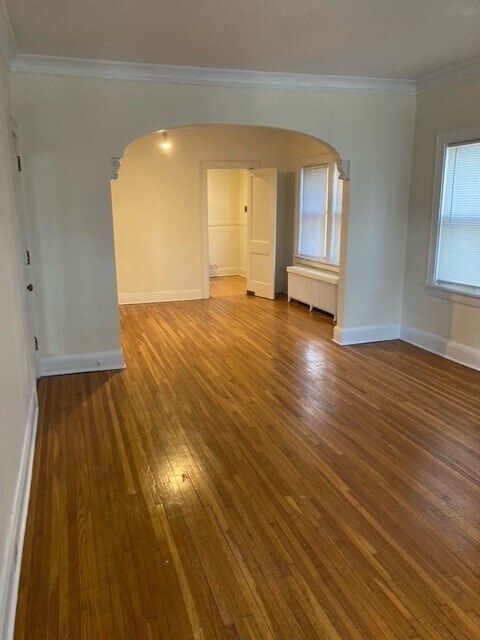 Building Photo - 1845 Portland Ave