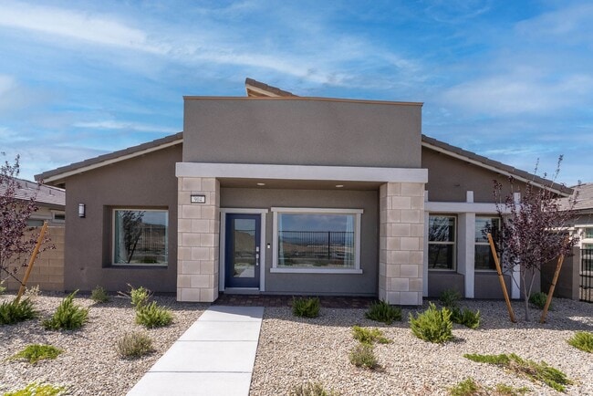 Building Photo - 904 Kings Clf Ln