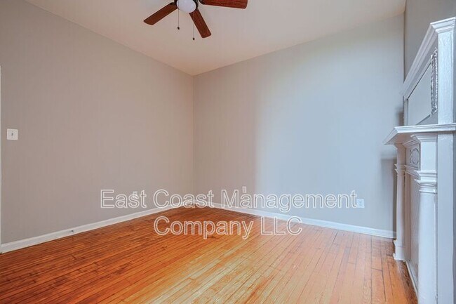 Building Photo - 2348 Eutaw Pl