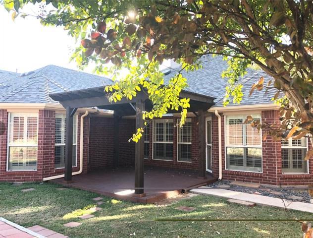 Building Photo - 11726 Pondview Ln