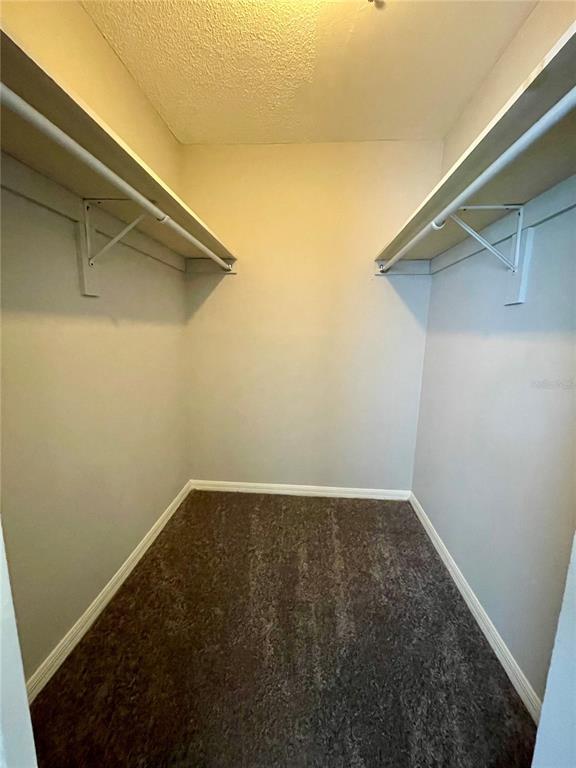 Building Photo - 11828 Skylake Pl