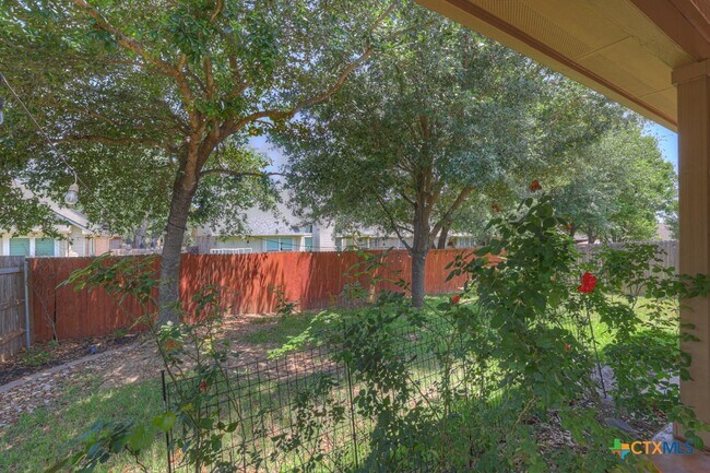 Building Photo - 481 Bayou Bend Dr