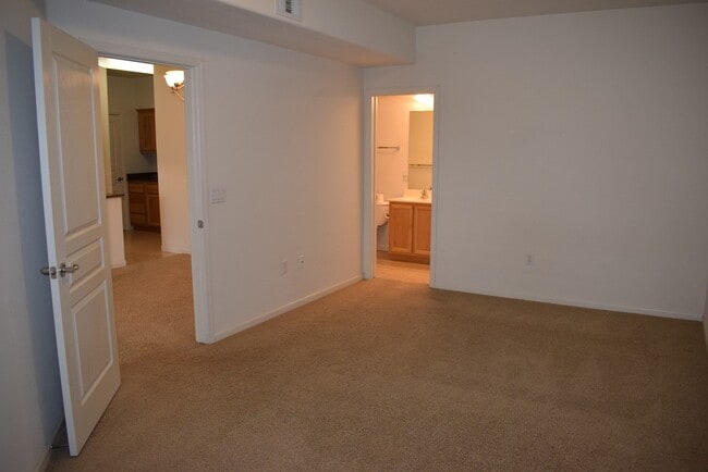Building Photo - Resident Benefit Package Property