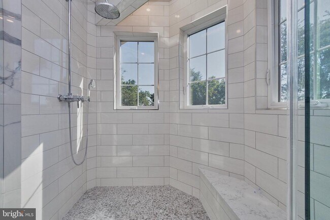 Building Photo - 1159 Mill Garden Ct