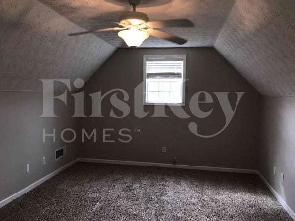 Building Photo - 20 Stephens Way