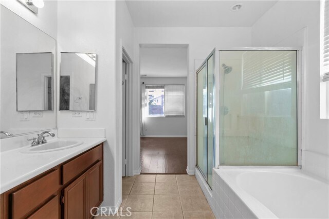 Building Photo - 1673 Jade Moon Ln