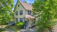 Building Photo - 407 S Aurora St