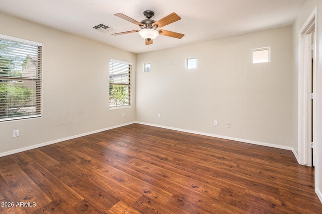 Building Photo - 17429 W Watson Ln