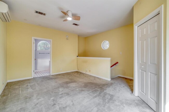 Building Photo - 1404 Juliet St