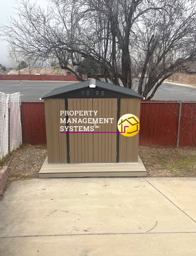 Building Photo - 3 Bedroom Home in West Jordan!