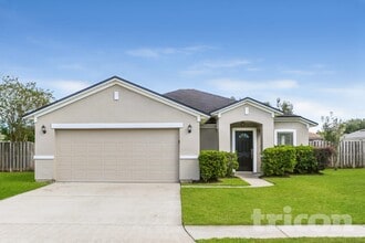 Building Photo - 86531 Cartesian Pointe Dr