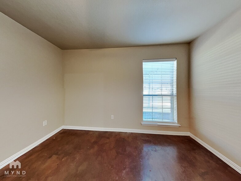 Building Photo - 108 Jolin Ln