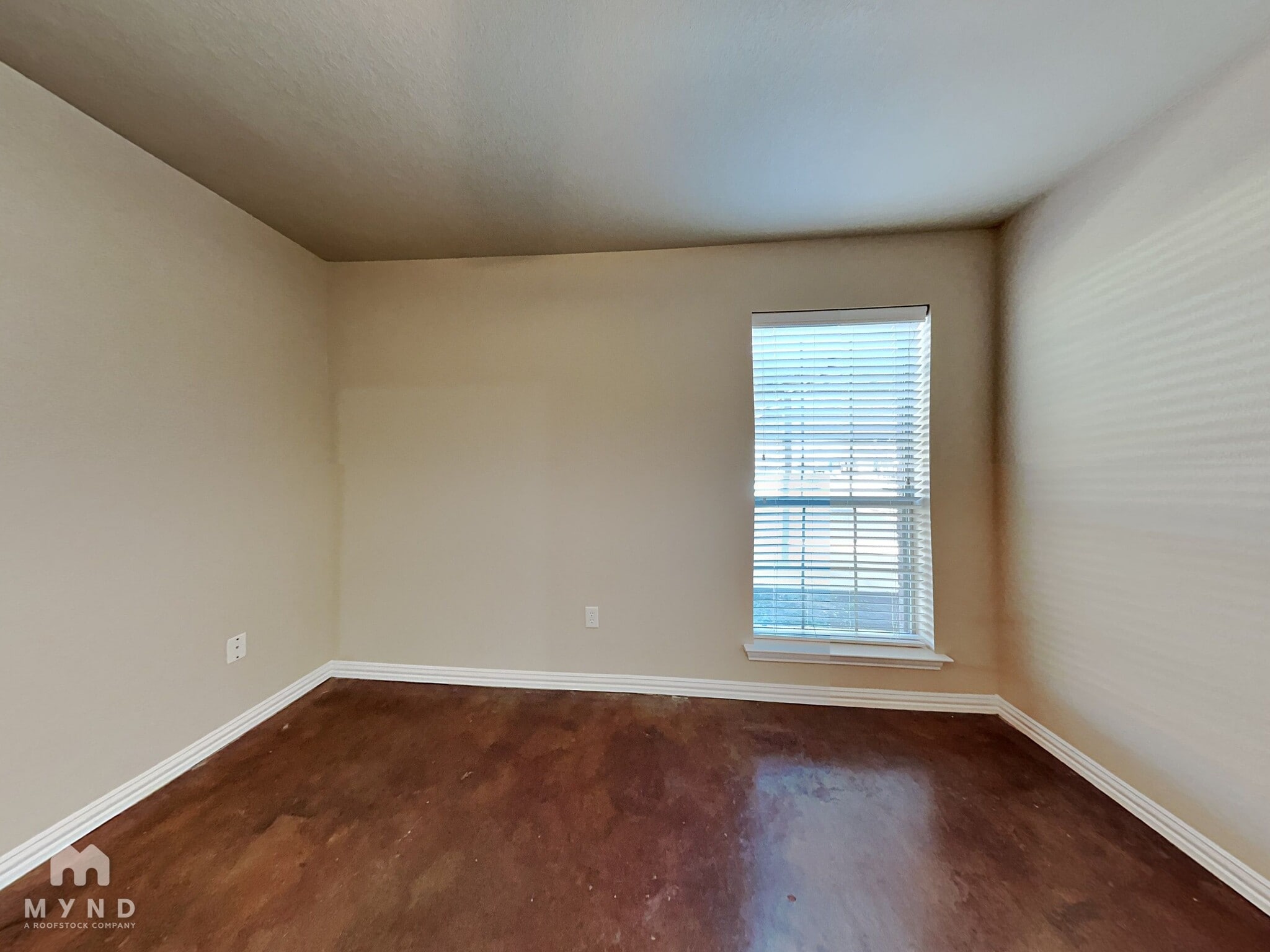 Building Photo - 108 Jolin Ln