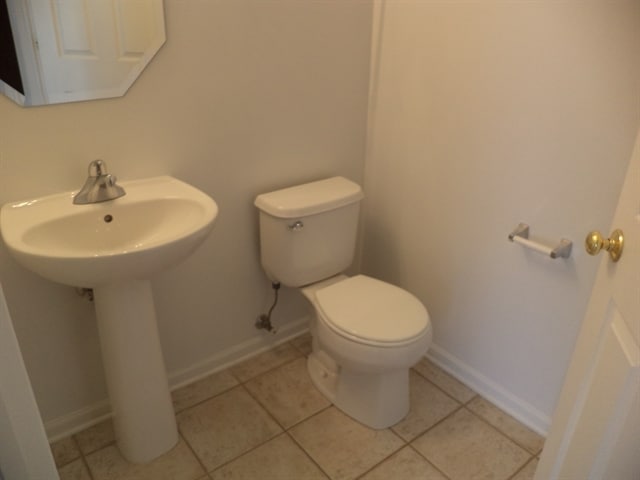 Building Photo - 6408 111th Ave